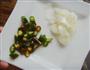 肉丝木耳白菜的做法图解6