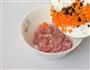 玉米夹肉饼的做法图解5