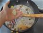 红烧牛腩的做法图解9