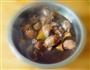 卤鸡肝的做法图解6
