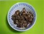 酸菜排骨粉丝煲的做法图解4