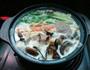 豆浆蔬菜锅的做法图解9