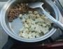 肉末豆腐的做法图解6