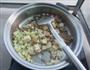 肉末豆腐的做法图解7