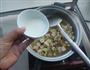 肉末豆腐的做法图解9