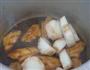 山药鸡翅的做法图解7