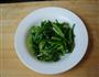 菌菇鲈鱼太极粥的做法图解3