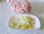 香辣豆豉豆花的做法图解7