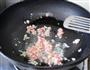 香辣豆豉豆花的做法图解9