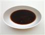 蒸淋茄子的做法图解6