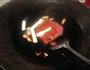 辣酱拌牛肉的做法图解2