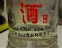 小酱黄瓜的做法图解6