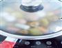 飘香鸡块烩丸子的做法图解12