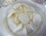 新淮山豆浆煲的做法图解4