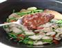 盐煎肉的做法图解6