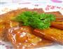 糖醋脆皮豆腐的做法图解9