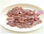 牙签羊肉的做法图解4
