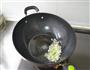 肉末茄子的做法图解5