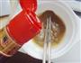 酱拌豆角的做法图解7
