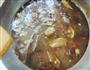 香卤黄豆的做法图解8