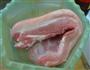 西安腊汁肉夹馍的做法图解2