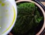 蟹粉狮子头的做法图解12