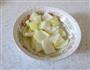 孜然牛肉的做法图解4