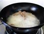 孜然牛肉的做法图解6