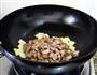 孜然牛肉的做法图解9