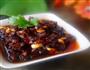 香辣肉酱的做法图解14
