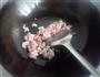香辣肉酱的做法图解7