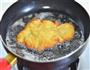香酥鸡排的做法图解10