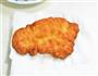 香酥鸡排的做法图解11