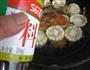 三文鱼排玉米汤的做法图解9