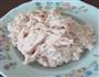 瓦煲煲鱼肉粥的做法图解2