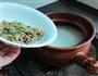 瓦煲煲鱼肉粥的做法图解9