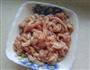 双椒豆豉炒肉丝的做法图解4