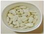 鸡汁豆汤饭的做法图解1