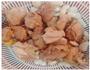 鸡汁豆汤饭的做法图解2