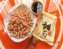 酱花生米的做法图解1