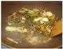 酸菜豆花火锅的做法图解18