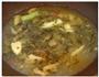 酸菜豆花火锅的做法图解20