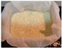 酸菜豆花火锅的做法图解9