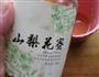 荔枝苦瓜的做法图解7