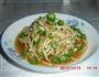 蒜拌金针菇的做法图解12