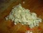 蒜拌金针菇的做法图解5