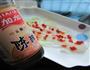酸辣白菜的做法图解4