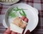 鱼香豆腐夹的做法图解7
