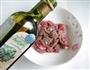 牛肉烤时蔬的做法图解4
