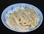 蚝油杏鲍菇的做法图解5